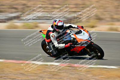 media/Oct-24-2025-2WTD (Fri) [[491f36c2bf]]/A Group/Session 4 (Turn 7)/